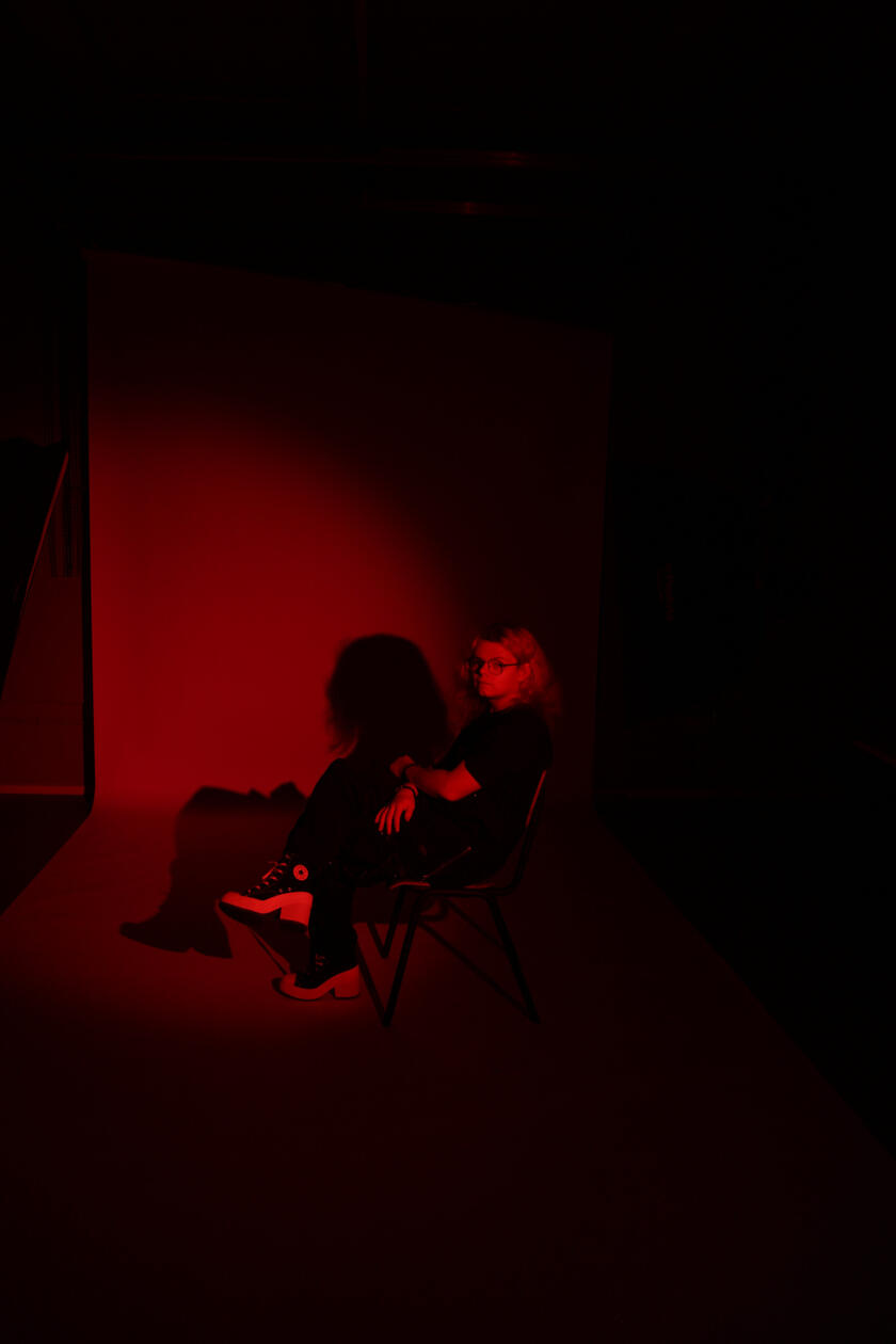 Untitled Untitled
