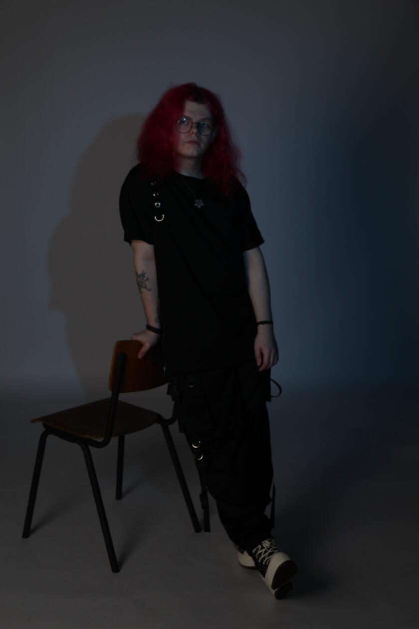 Untitled Untitled